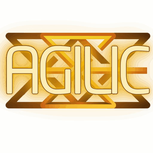 agilicsoftware.com - Project Management Multiplied
